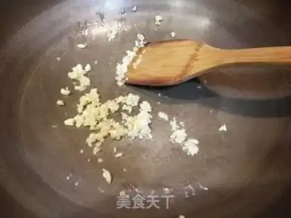 Make Soo-jin step 5