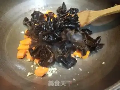Make Soo-jin step 7