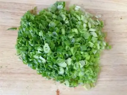 Make Home cooker step 4