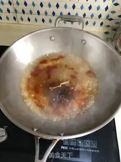Make It