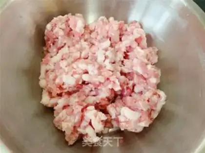 Make Home cooker step 5