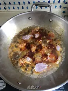 Make It