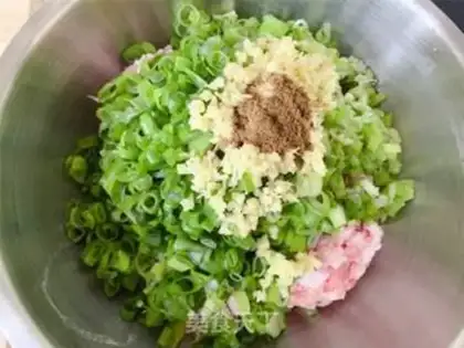 Make Home cooker step 6