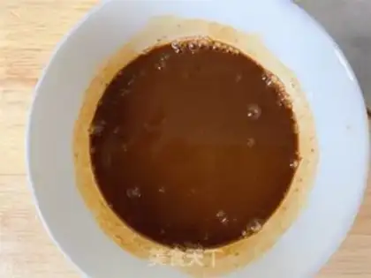 Make Home cooker step 7