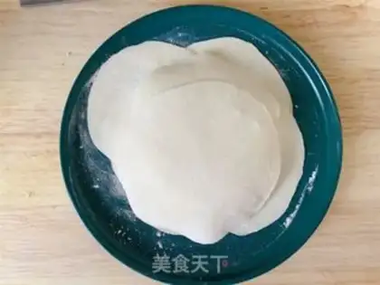 Make Home cooker step 9