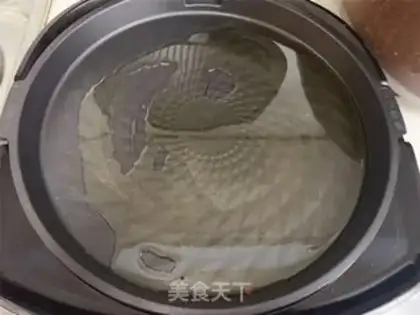 Make Home cooker step 10