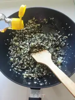 Make Slutty buns step 11
