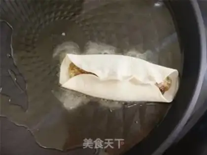 Make Home cooker step 11