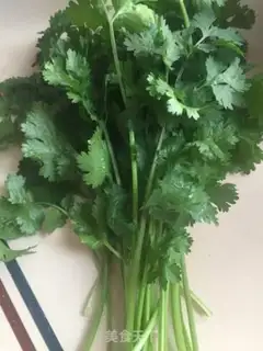 Make Black-mule fragrance egg soup step 0