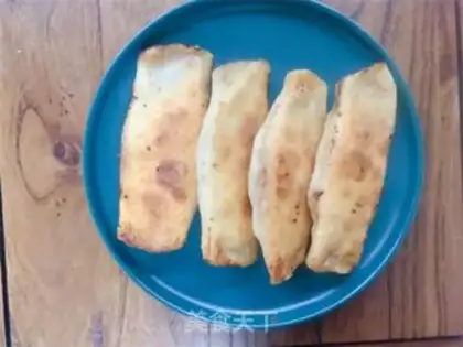 Make Home cooker step 14