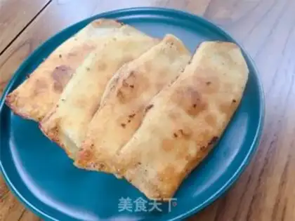 Make Home cooker step 15