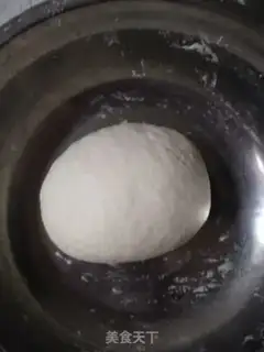Make Homemade skin step 2