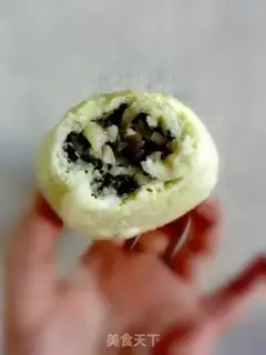 Make Slutty buns step 16