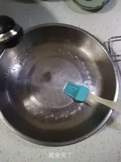 Make Homemade skin step 10