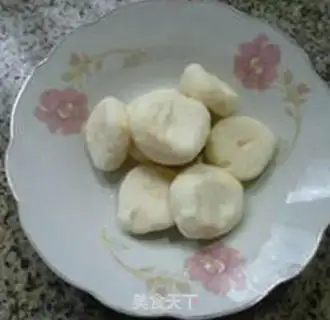 Make Dutch soy eggs step 0