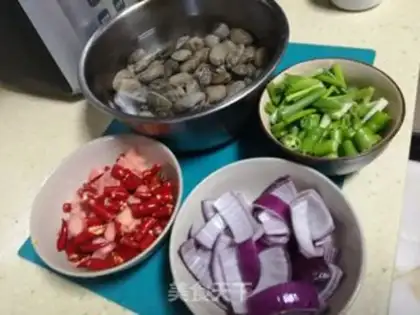 Make Pyramid step 1