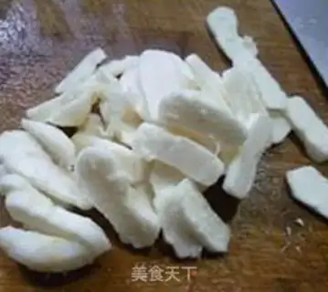 Make Dutch soy eggs step 3