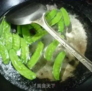 Make Dutch soy eggs step 5