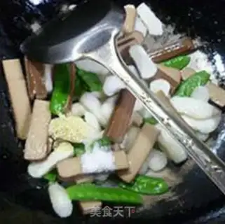 Make Dutch soy eggs step 7