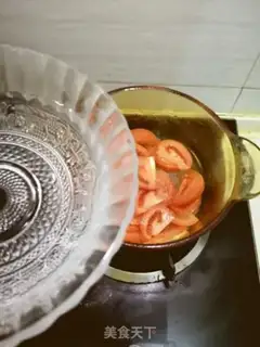 Make Ketchup step 3