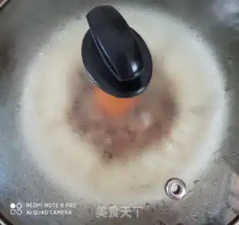 Make The stench step 6