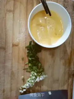 Make Ketchup step 4