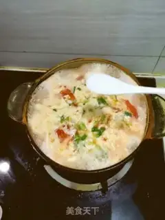 Make Ketchup step 7