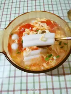 Make Ketchup step 8