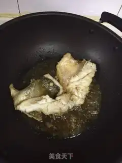 Make Cinnamon step 6