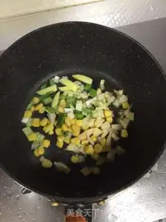 Make Cinnamon step 8
