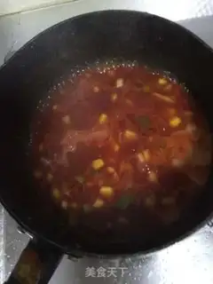 Make Cinnamon step 10