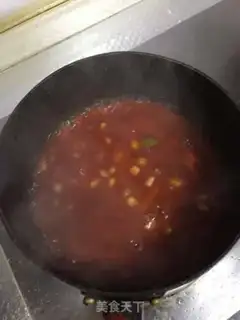 Make Cinnamon step 11