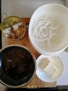 Make Simple lead step 1
