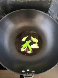 Make Simple lead step 5
