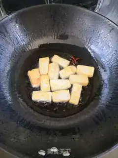 Make Simple lead step 7