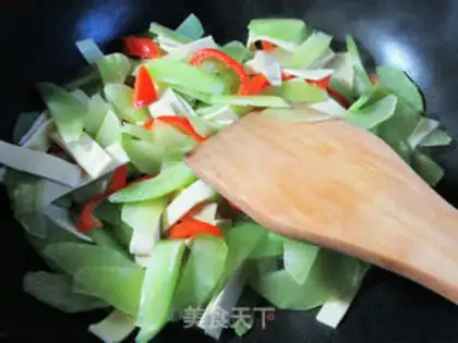 Make Paprika step 3