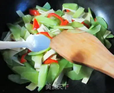 Make Paprika step 4
