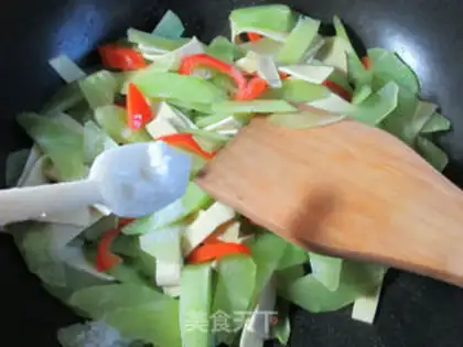 Make Paprika step 5
