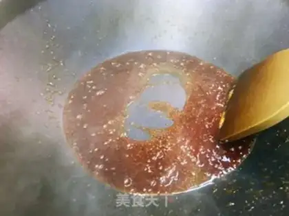 Make Red meat step 7