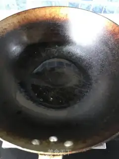 Make Red lamb step 7