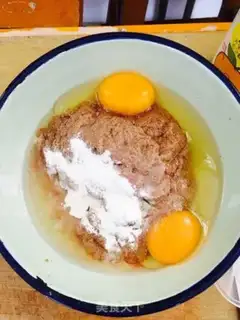 Make Fry seeds step 2