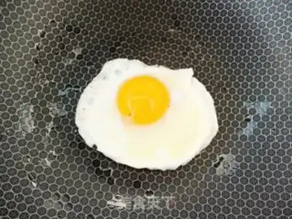 Make Riceburgers step 3