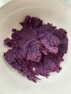 Make Chip rolls step 0