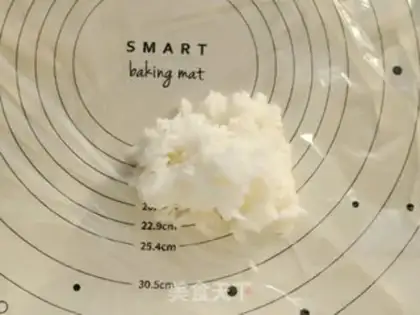 Make Riceburgers step 5
