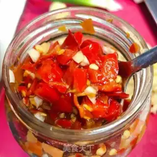 Make Pepper chopper head step 1
