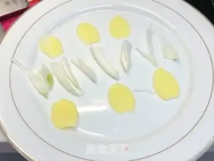 Make Pepper chopper head step 2