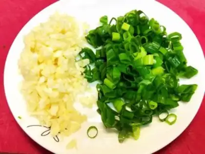 Make Pepper chopper head step 4