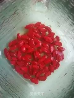 Make Cinnamon tea step 2