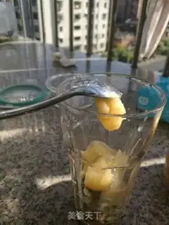 Make I