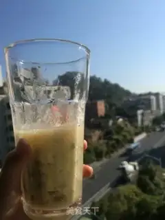Make I